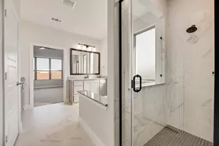 597 MB's Wy, Pilot Point, TX 76258 - Photo 25