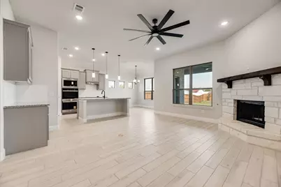 597 Mbs Way, Pilot Point, TX 76258 - Photo 13