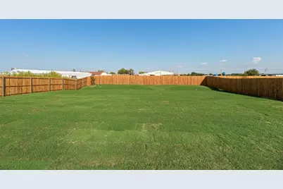 597 Mbs Way, Pilot Point, TX 76258 - Photo 33