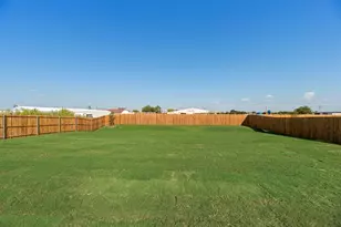 597 MB's Wy, Pilot Point, TX 76258 - Photo 33