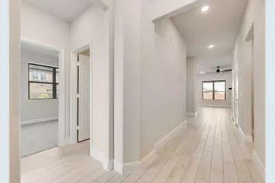 597 Mbs Way, Pilot Point, TX 76258 - Photo 9