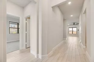 597 MB's Wy, Pilot Point, TX 76258 - Photo 9