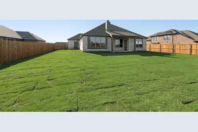 597 Mbs Way, Pilot Point, TX 76258 - Photo 3