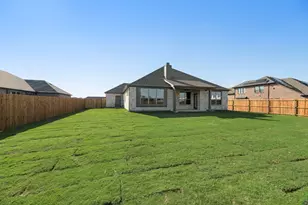 597 MB's Wy, Pilot Point, TX 76258 - Photo 3