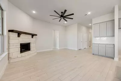 597 Mbs Way, Pilot Point, TX 76258 - Photo 15