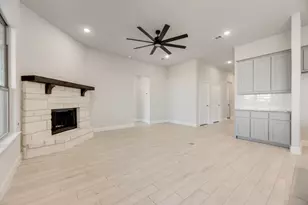 597 MB's Wy, Pilot Point, TX 76258 - Photo 15