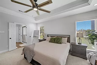 4020 Skinner Road, Midlothian, TX 76065 - Photo 19