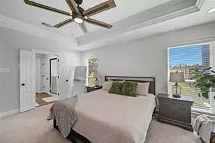 4020 Skinner Rd, Midlothian, TX 76065 - Photo 19