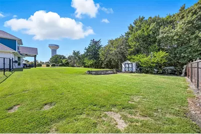 4020 Skinner Road, Midlothian, TX 76065 - Photo 35