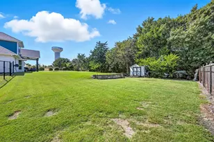 4020 Skinner Rd, Midlothian, TX 76065 - Photo 35