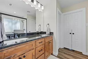 4020 Skinner Rd, Midlothian, TX 76065 - Photo 21