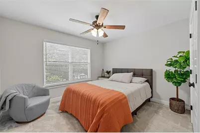 4020 Skinner Road, Midlothian, TX 76065 - Photo 27