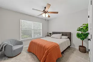 4020 Skinner Rd, Midlothian, TX 76065 - Photo 27