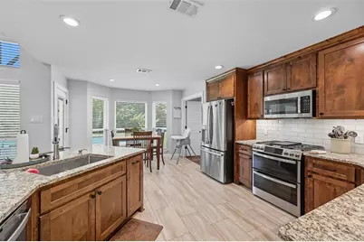 4020 Skinner Road, Midlothian, TX 76065 - Photo 15