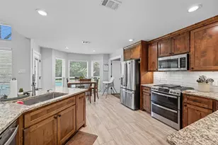 4020 Skinner Rd, Midlothian, TX 76065 - Photo 15