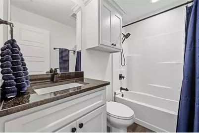 4020 Skinner Road, Midlothian, TX 76065 - Photo 29