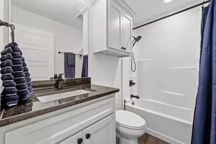 4020 Skinner Rd, Midlothian, TX 76065 - Photo 29