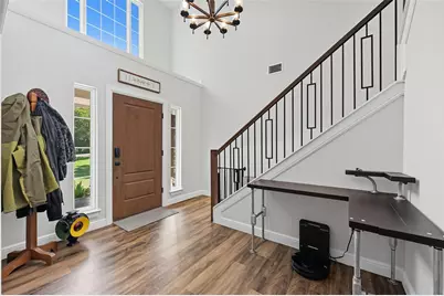 4020 Skinner Road, Midlothian, TX 76065 - Photo 7