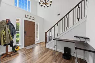 4020 Skinner Rd, Midlothian, TX 76065 - Photo 7