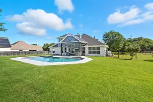 4020 Skinner Rd, Midlothian, TX 76065 - Photo 33