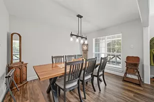 4020 Skinner Rd, Midlothian, TX 76065 - Photo 9