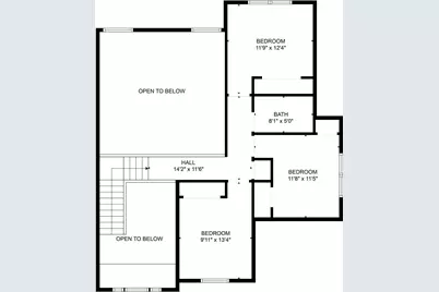 4020 Skinner Road, Midlothian, TX 76065 - Photo 37