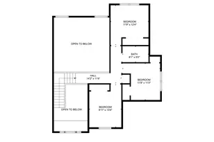 4020 Skinner Rd, Midlothian, TX 76065 - Photo 37