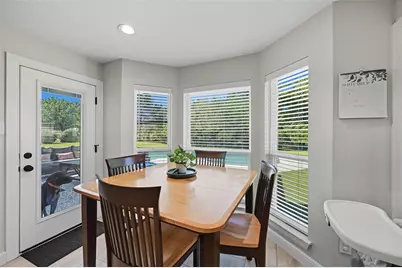 4020 Skinner Road, Midlothian, TX 76065 - Photo 17