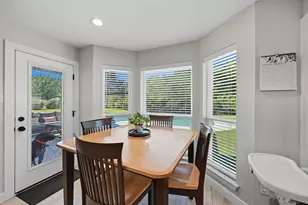 4020 Skinner Rd, Midlothian, TX 76065 - Photo 17