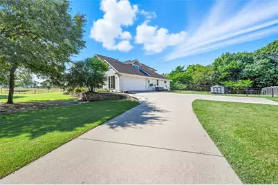 4020 Skinner Road, Midlothian, TX 76065 - Photo 5