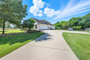 4020 Skinner Rd, Midlothian, TX 76065 - Photo 5