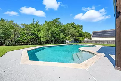 4020 Skinner Road, Midlothian, TX 76065 - Photo 31