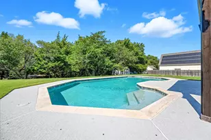 4020 Skinner Rd, Midlothian, TX 76065 - Photo 31