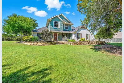 4020 Skinner Road, Midlothian, TX 76065 - Photo 3