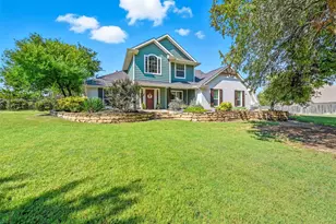 4020 Skinner Rd, Midlothian, TX 76065 - Photo 3