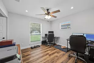 4020 Skinner Rd, Midlothian, TX 76065 - Photo 23