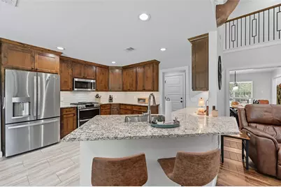 4020 Skinner Road, Midlothian, TX 76065 - Photo 13