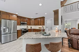 4020 Skinner Rd, Midlothian, TX 76065 - Photo 13