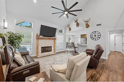 4020 Skinner Road, Midlothian, TX 76065 - Photo 11