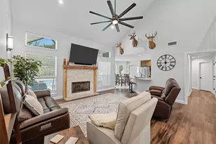 4020 Skinner Rd, Midlothian, TX 76065 - Photo 11