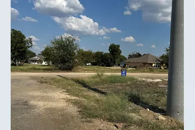 200 S Main Street, Venus, TX 76084 - Photo 13