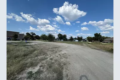 200 S Main Street, Venus, TX 76084 - Photo 3