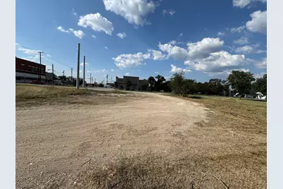 200 S Main Street, Venus, TX 76084 - Photo 5