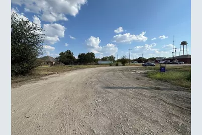 200 S Main Street, Venus, TX 76084 - Photo 15