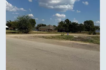 200 S Main Street, Venus, TX 76084 - Photo 9