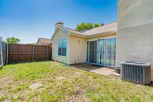 2512 Brook Hollow Ct, Mesquite, TX 75150 - Photo 25