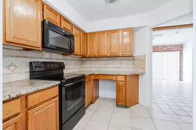 2512 Brook Hollow Court, Mesquite, TX 75150 - Photo 21