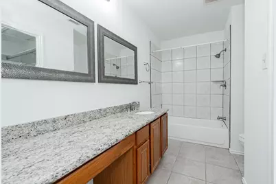 2512 Brook Hollow Court, Mesquite, TX 75150 - Photo 31