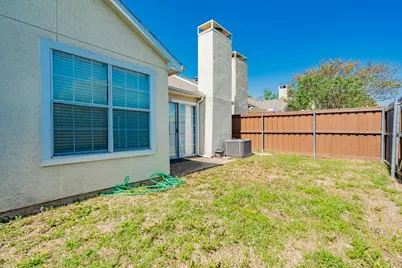 2512 Brook Hollow Court, Mesquite, TX 75150 - Photo 33