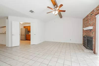 2512 Brook Hollow Court, Mesquite, TX 75150 - Photo 29